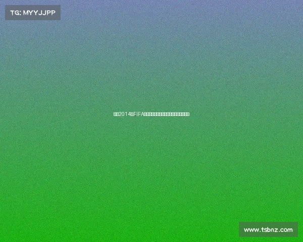 回顾2014年FIFA世界杯巴西赛场经典瞬间与足球荣耀传奇